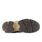 new-balance-725 ML725S