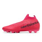 new-balance-tekela MST2AP35