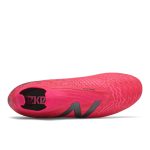 new-balance-tekela MST2AP35