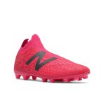 new-balance-tekela MST2AP35