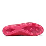 new-balance-tekela MST2AP35