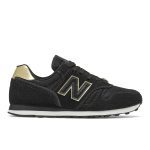 new-balance-373 WL373ME2