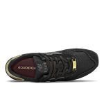 new-balance-373 WL373ME2