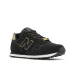 new-balance-373 WL373ME2