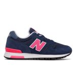new-balance-565 WL565NPW