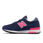 new-balance-565 WL565NPW