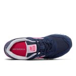 new-balance-565 WL565NPW