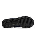 new-balance-565 WL565NPW