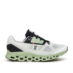 on-running-sneaker 39.99212
