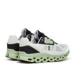 on-running-sneaker 39.99212