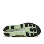 on-running-sneaker 39.99212