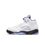 air-jordan-5 440888-141