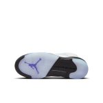 air-jordan-5 440888-141