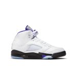 air-jordan-5 440888-141
