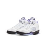 air-jordan-5 440888-141