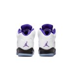 air-jordan-5 440888-141