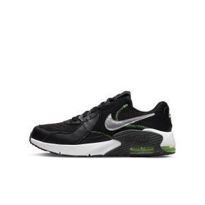 Nike Air Max Excee Schwarz (CD6894-015)