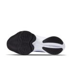 nike-air-zoom CI9924-400