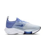 nike-air-zoom CI9924-400