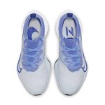 nike-air-zoom CI9924-400