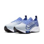 nike-air-zoom CI9924-400