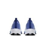 nike-air-zoom CI9924-400