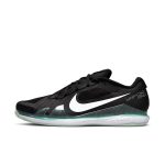 nikecourt CZ0219-009