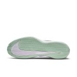 nikecourt CZ0219-009