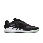 nikecourt CZ0219-009