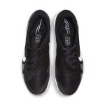 nikecourt CZ0219-009