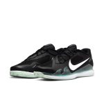 nikecourt CZ0219-009