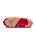 air-jordan-5 DA8016-806