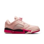 air-jordan-5 DA8016-806