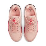 air-jordan-5 DA8016-806