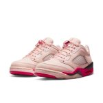 air-jordan-5 DA8016-806