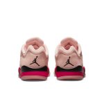 air-jordan-5 DA8016-806