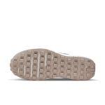 nike-waffle-one DJ9776-200