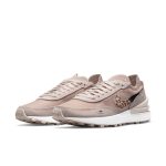 nike-waffle-one DJ9776-200