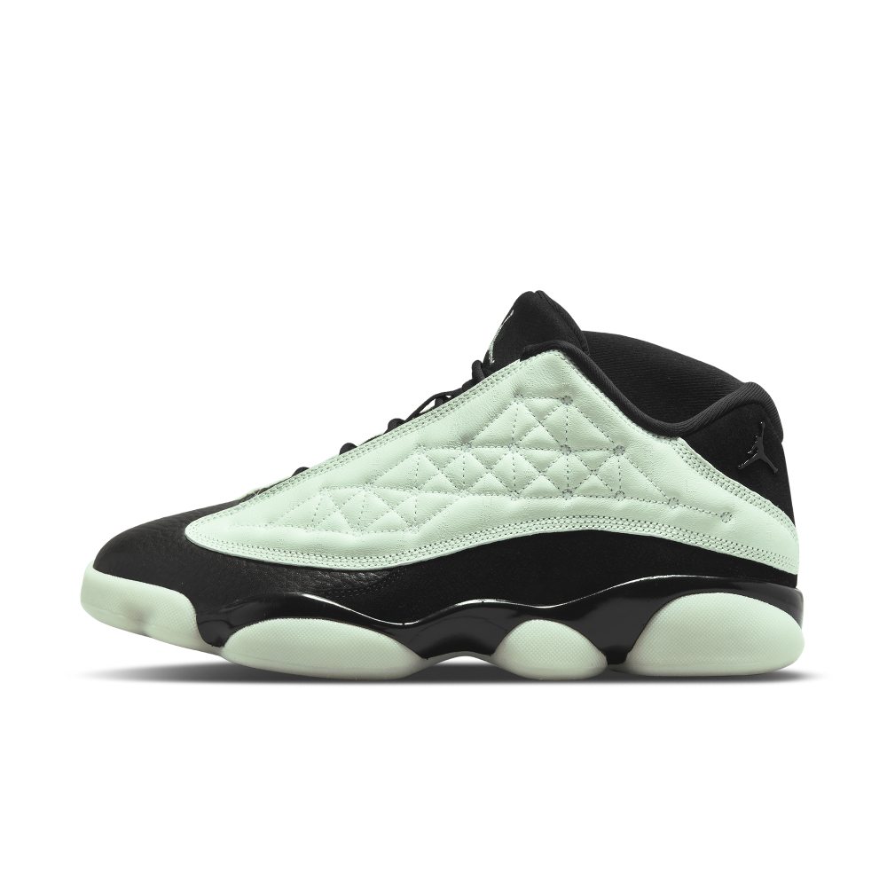 Air Jordan  13 Retro Low Singles Day (DM0803-300)