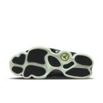 air-jordan-13 DM0803-300