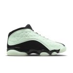 air-jordan-13 DM0803-300