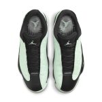 air-jordan-13 DM0803-300