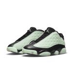 air-jordan-13 DM0803-300
