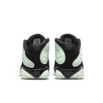 air-jordan-13 DM0803-300
