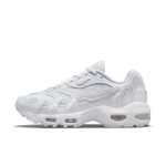nike-air-max DM2361-100