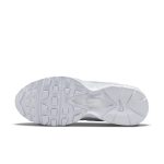 nike-air-max DM2361-100