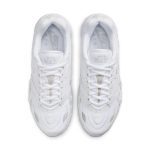nike-air-max DM2361-100