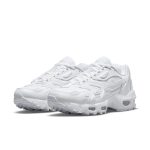 nike-air-max DM2361-100