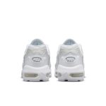 nike-air-max DM2361-100