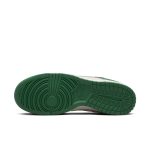 nike-sneaker DR9654-100